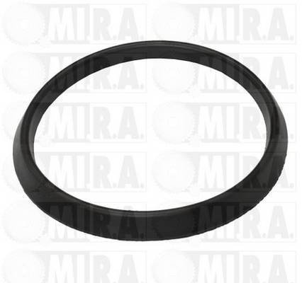 MI.R.A. 52/6151 MI.R.A. 52/6151