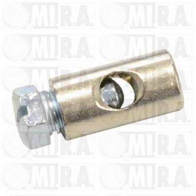 MI.R.A. 32/6613