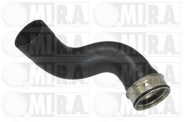 MI.R.A. 16/3907