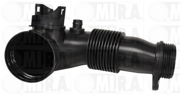 MI.R.A. 16/3347