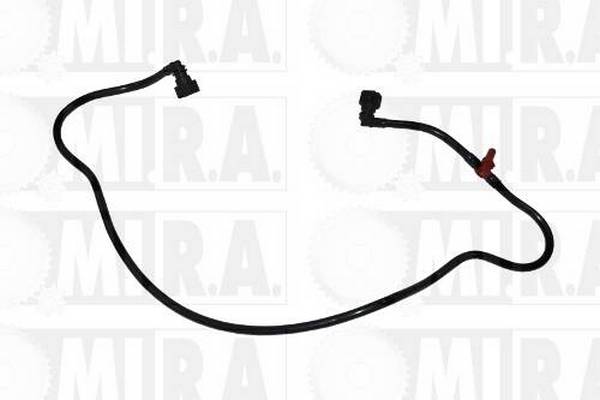 MI.R.A. 43/7041 MI.R.A. 43/7041