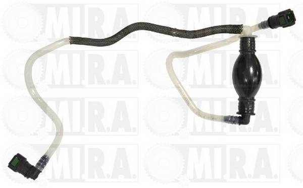 MI.R.A. 43/7098 MI.R.A. 43/7098