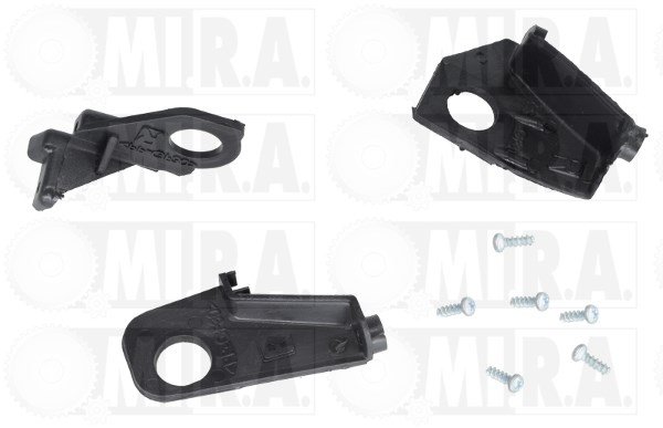 MI.R.A. 52/5008 MI.R.A. 52/5008