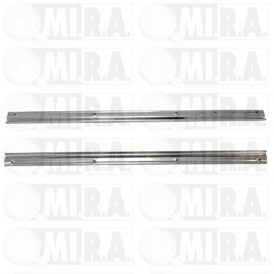 MI.R.A. 52/1910B MI.R.A. 52/1910B