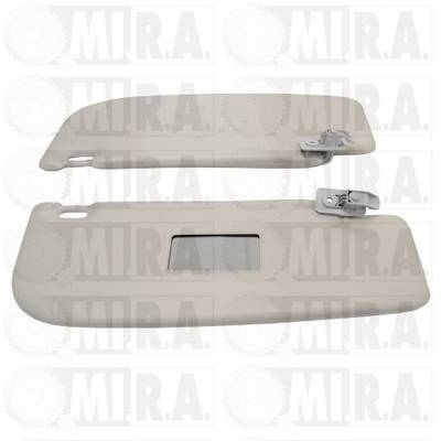 MI.R.A. 52/6303K MI.R.A. 52/6303K