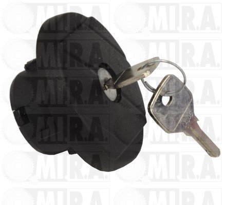 MI.R.A. 23/6235