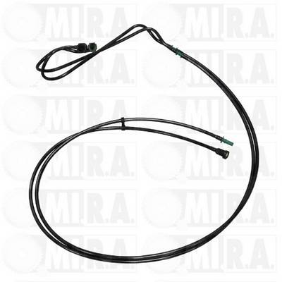 MI.R.A. 43/7211