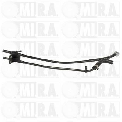 MI.R.A. 43/7059