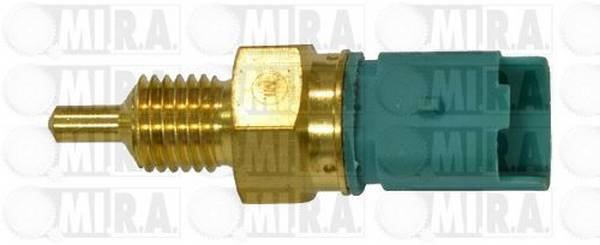 MI.R.A. 27/3276 MI.R.A. 27/3276