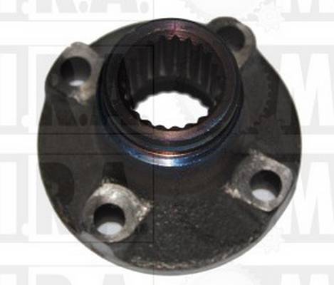 MI.R.A. 29/3806 MI.R.A. 29/3806