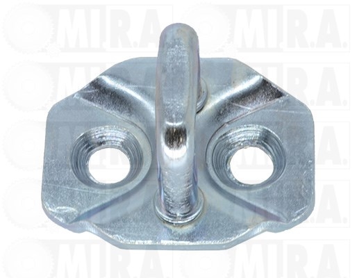 MI.R.A. 42/5705 MI.R.A. 42/5705