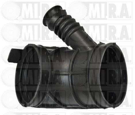 MI.R.A. 16/3944 MI.R.A. 16/3944