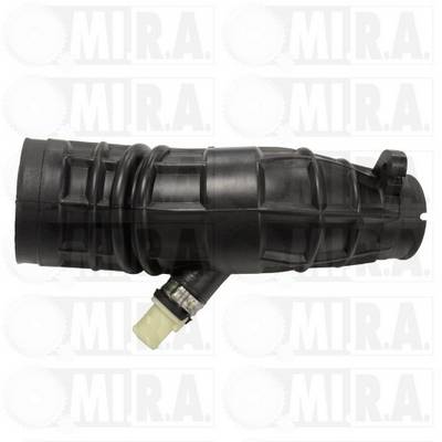 MI.R.A. 16/3411 MI.R.A. 16/3411