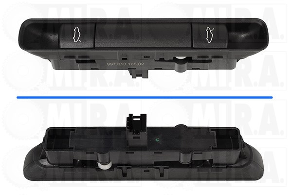 MI.R.A. 53/4388 MI.R.A. 53/4388