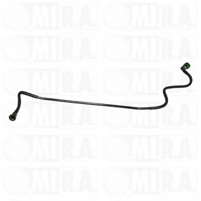 MI.R.A. 43/7257B
