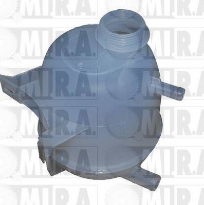 MI.R.A. 14/4263 MI.R.A. 14/4263