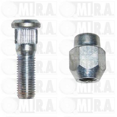 MI.R.A. 29/1703