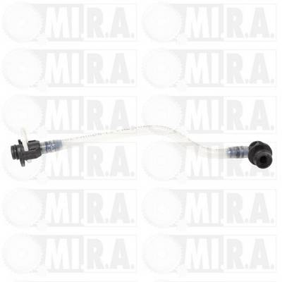 MI.R.A. 43/7272 MI.R.A. 43/7272