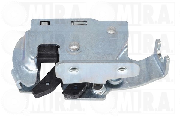 MI.R.A. 42/5696 MI.R.A. 42/5696