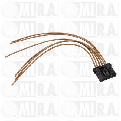MI.R.A. 47/1549 MI.R.A. 47/1549