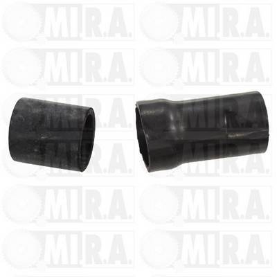 MI.R.A. 16/3427