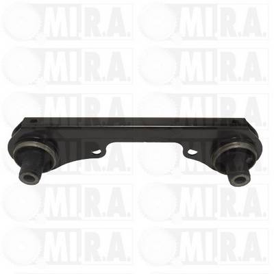 MI.R.A. 25/3916 MI.R.A. 25/3916