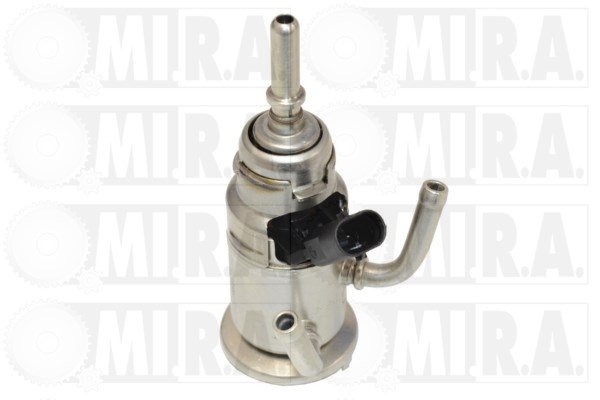MI.R.A. 43/1503 MI.R.A. 43/1503