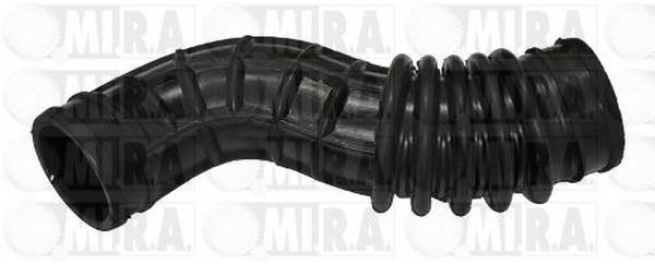 MI.R.A. 16/3617 MI.R.A. 16/3617