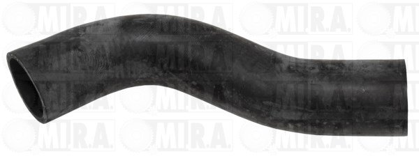 MI.R.A. 16/8033