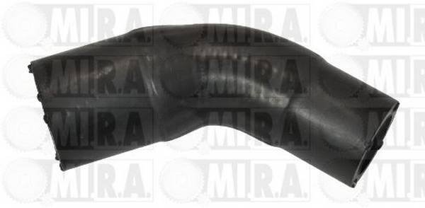MI.R.A. 16/4127