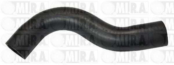 MI.R.A. 16/6780 MI.R.A. 16/6780