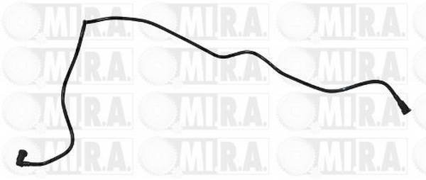 MI.R.A. 43/7095 MI.R.A. 43/7095