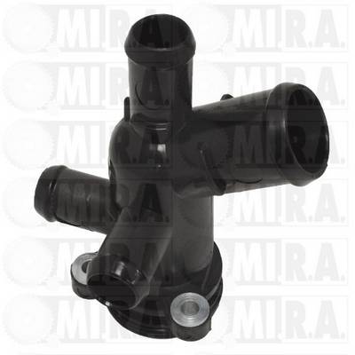MI.R.A. 15/2835 MI.R.A. 15/2835