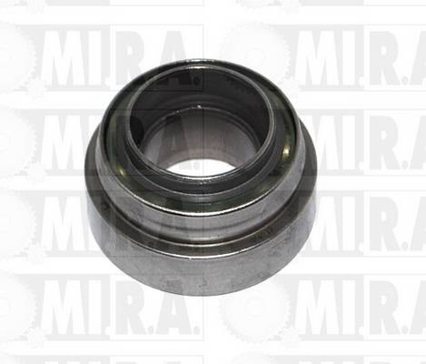 MI.R.A. 62/3047 MI.R.A. 62/3047