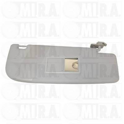 MI.R.A. 52/6303B MI.R.A. 52/6303B