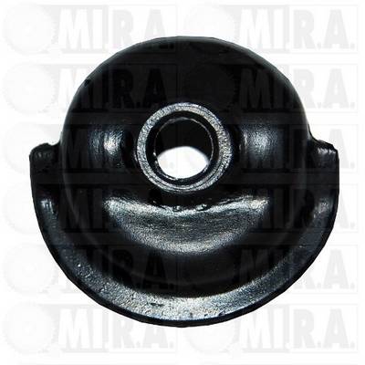 MI.R.A. 47/1368