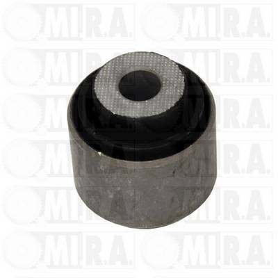 MI.R.A. 37/6534 MI.R.A. 37/6534