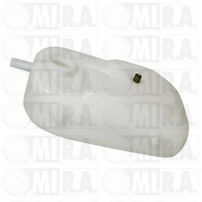 MI.R.A. 14/4416 MI.R.A. 14/4416