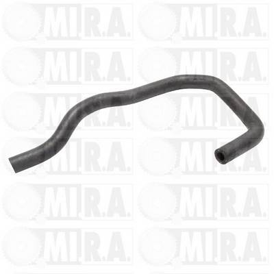 MI.R.A. 16/6303 MI.R.A. 16/6303