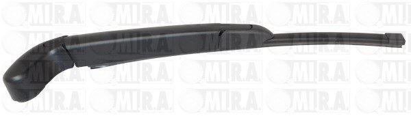 MI.R.A. 51/5295 MI.R.A. 51/5295
