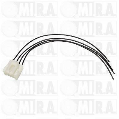 MI.R.A. 47/1542 MI.R.A. 47/1542