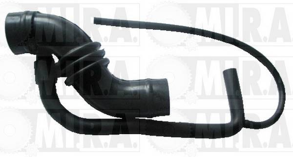 MI.R.A. 16/3515