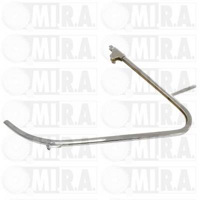 MI.R.A. 52/6168 MI.R.A. 52/6168