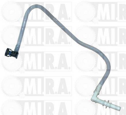 MI.R.A. 43/7006 MI.R.A. 43/7006