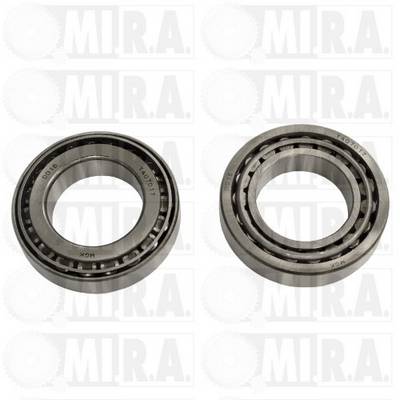 MI.R.A. 32/1504 MI.R.A. 32/1504