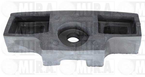 MI.R.A. 52/6122 MI.R.A. 52/6122
