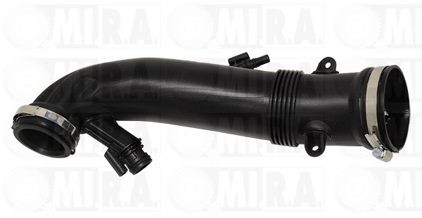 MI.R.A. 16/4679