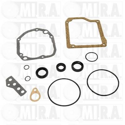 MI.R.A. 32/1499 MI.R.A. 32/1499
