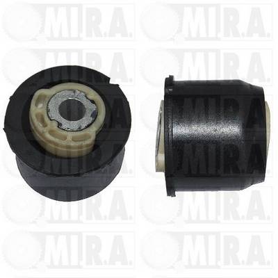 MI.R.A. 37/4021OR