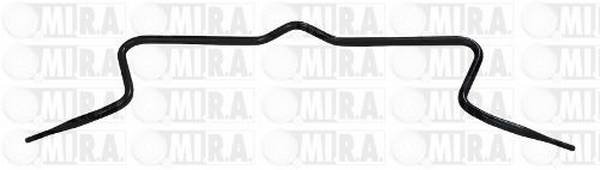 MI.R.A. 37/5021 MI.R.A. 37/5021